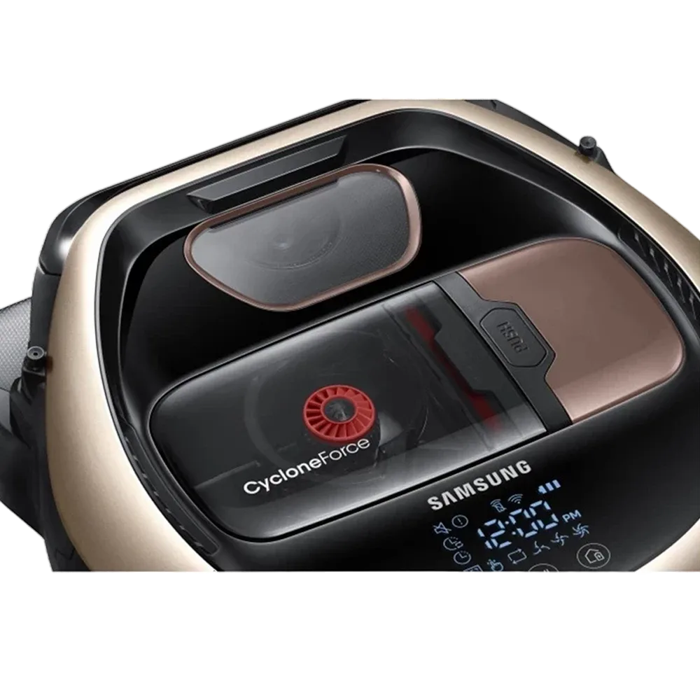 VR20M7070WD EV — 8