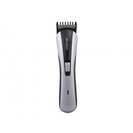 Hair Clipper GEEPAS GTR8676