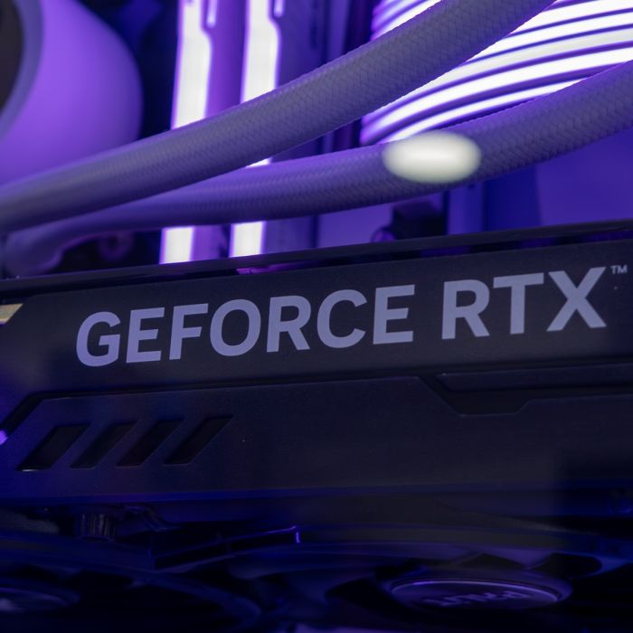 PC Z XT i9-14900KF RTX 5070 Ti Z790 — 6