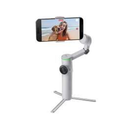 INSTA360 Flow 2 Pro Stabilizer CINSA QB Flow208