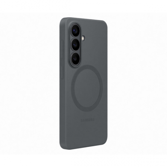 Silicone Magnet Case S26 — 4