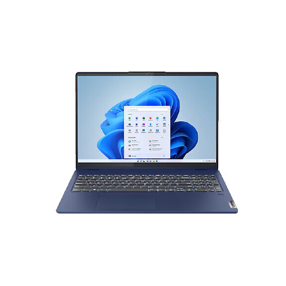 Ноутбук Lenovo flex 5 16IRU8 16 дюймов WUXGA Intel DDR4 Graphics stylus pen — 2