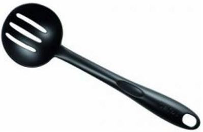 Stirrer 2744512