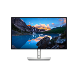 U2424H 23 5ms Full HD WLED IPS Pro series monitor 90° rotate UltraSharp 90° 99%sRGB