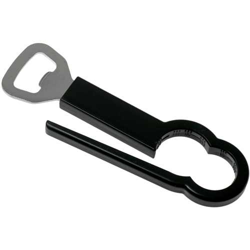 Bottle opener Victorinox PET 7.6912.3 — 2