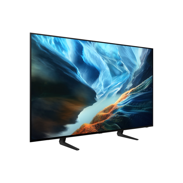 QE48S90HAEXPY — 2