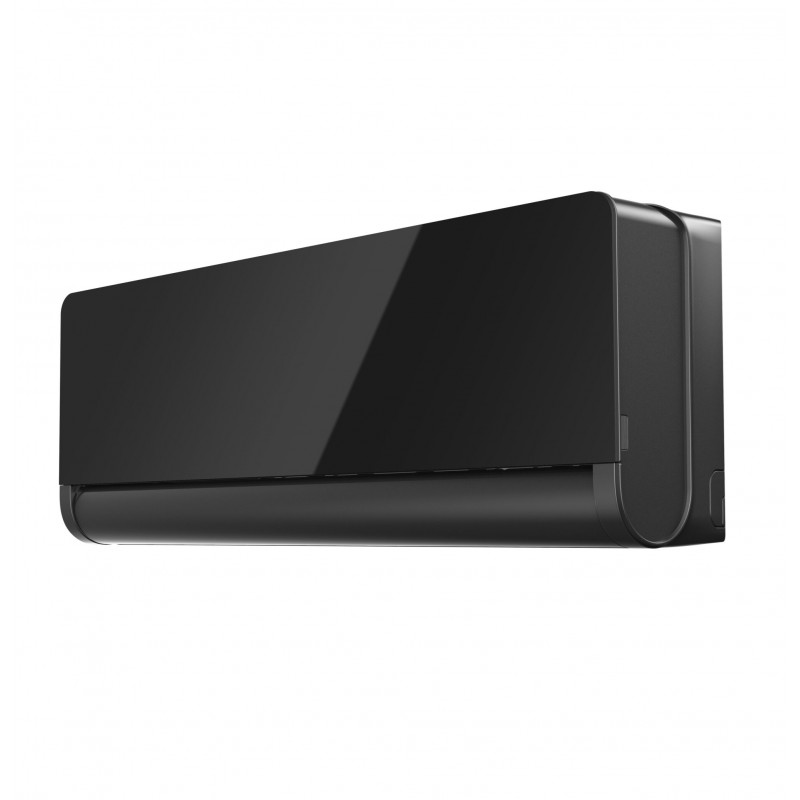 MIDEA XT-18N8D0 Inverter < 60m² — 6