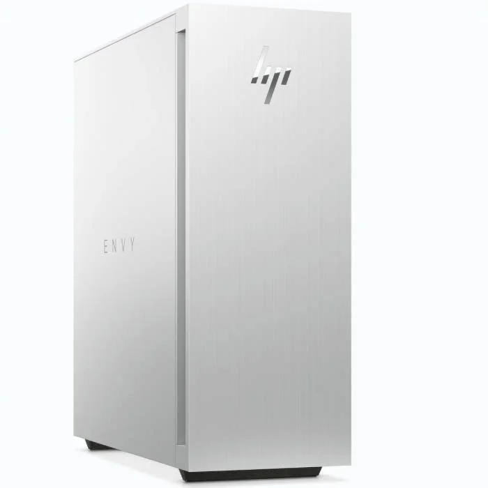 Desktop computer HP Envy Desktop PC 7X9X5EA — 2