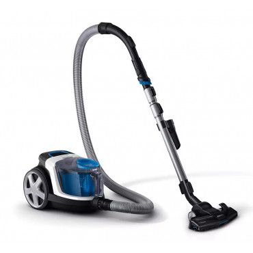Vacuum cleaner FC9332 09 — 2