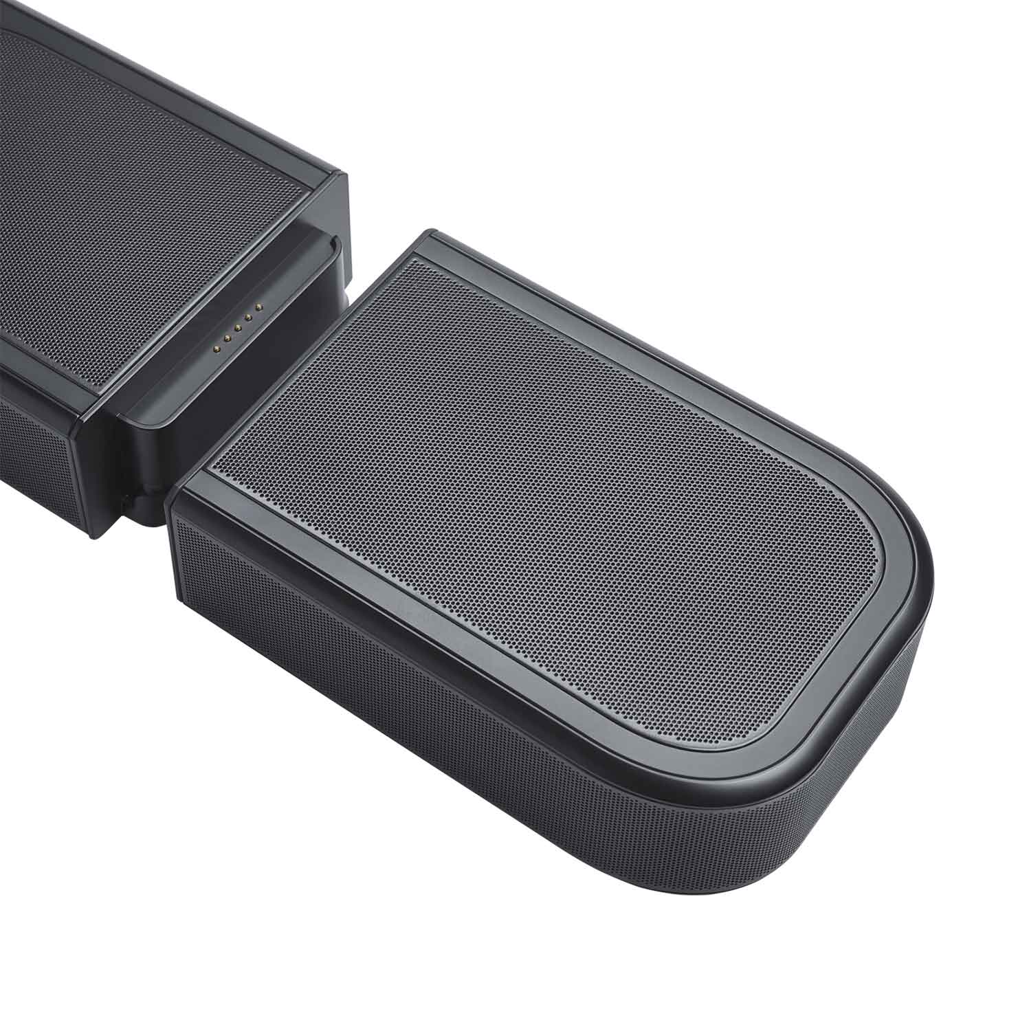 JBL Bar 1000 — 7