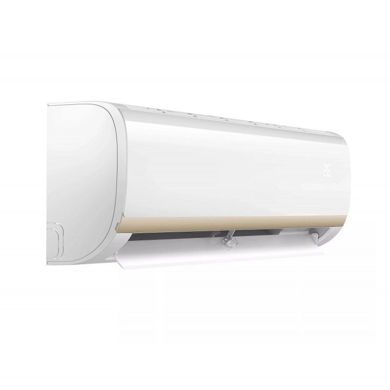 Air conditioner Midea MSAF-09HRN8 — 4