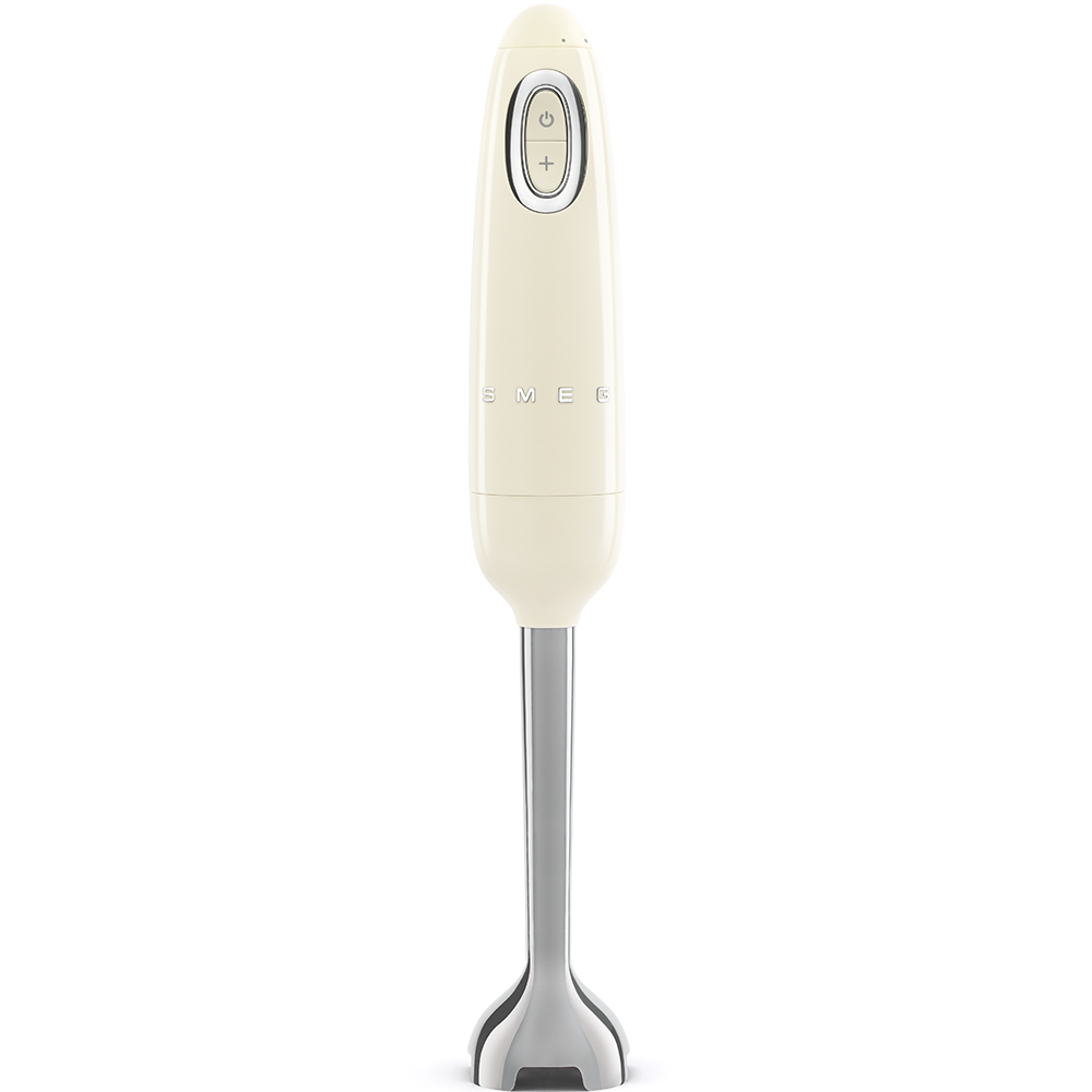 SMEG Hand Blender with Accessories HMF01CRUK — 7