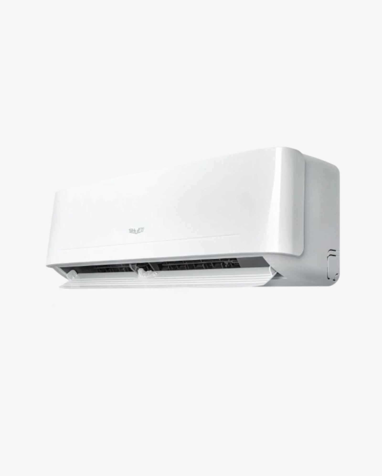 Air conditioner SHUFT BERG DC SFTOI-09HN1_24Y T — 8
