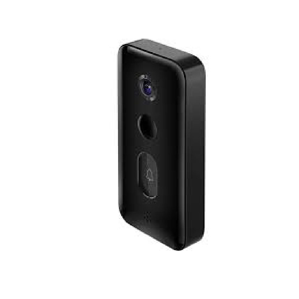 Խելացի դռան զանգ Xiaomi Smart Doorbell 3 — 5