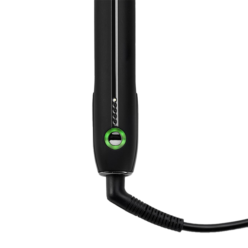 BABYLISS ST485E Hair Straightener — 4