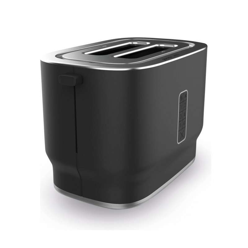 Toaster GORENJE T800ORAB — 3