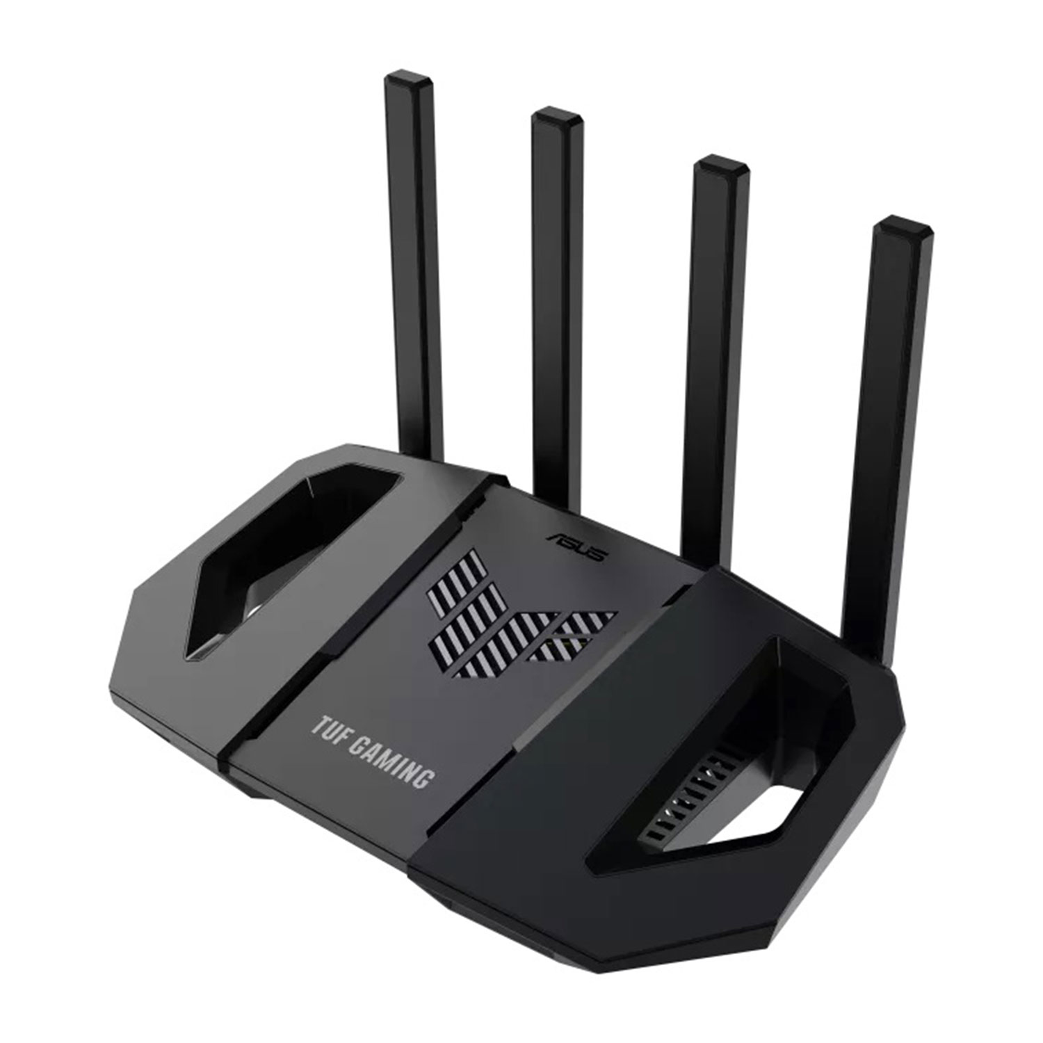 Router ASUS TUFGaming BE3600 WiFi 7 90IG0900 — 3
