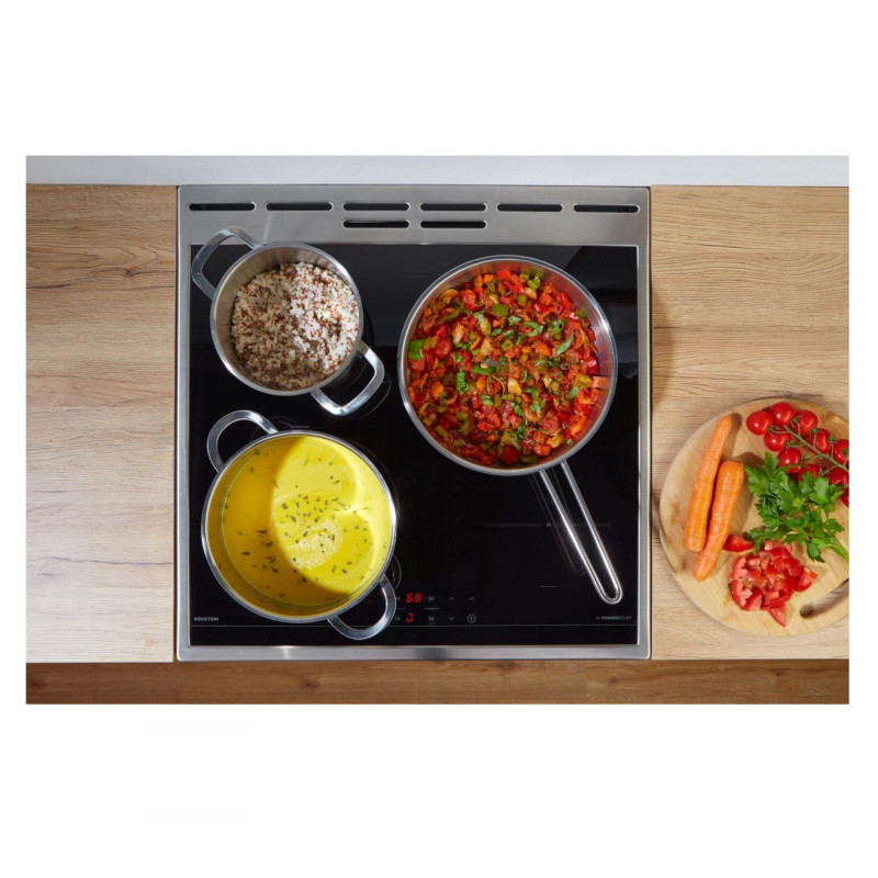 GORENJE GEC6A11SG — 13