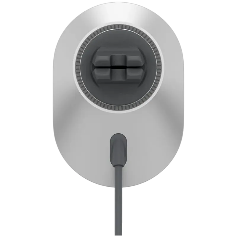 BELKIN Car Cradle — 4