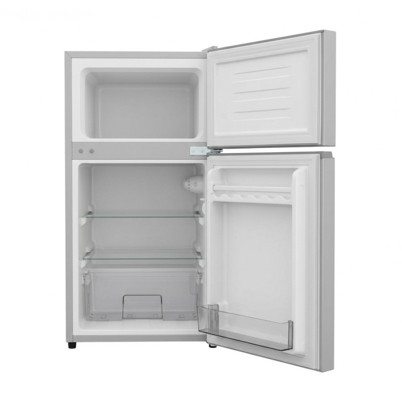 FISHER FRT085DS — 2