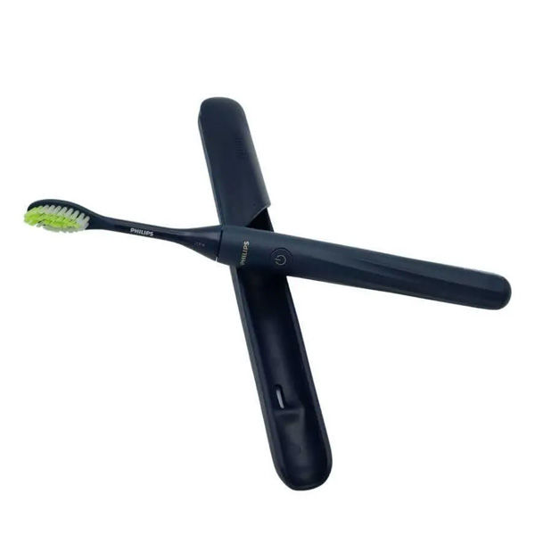 Battery Toothbrush One by Sonicare HY1100 04 — 5
