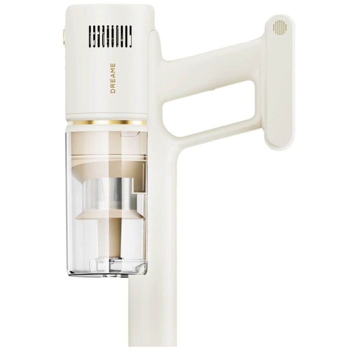Dreame Cordless Vacuum Cleaner R10S Essential Aqua VRV65F RU — 4