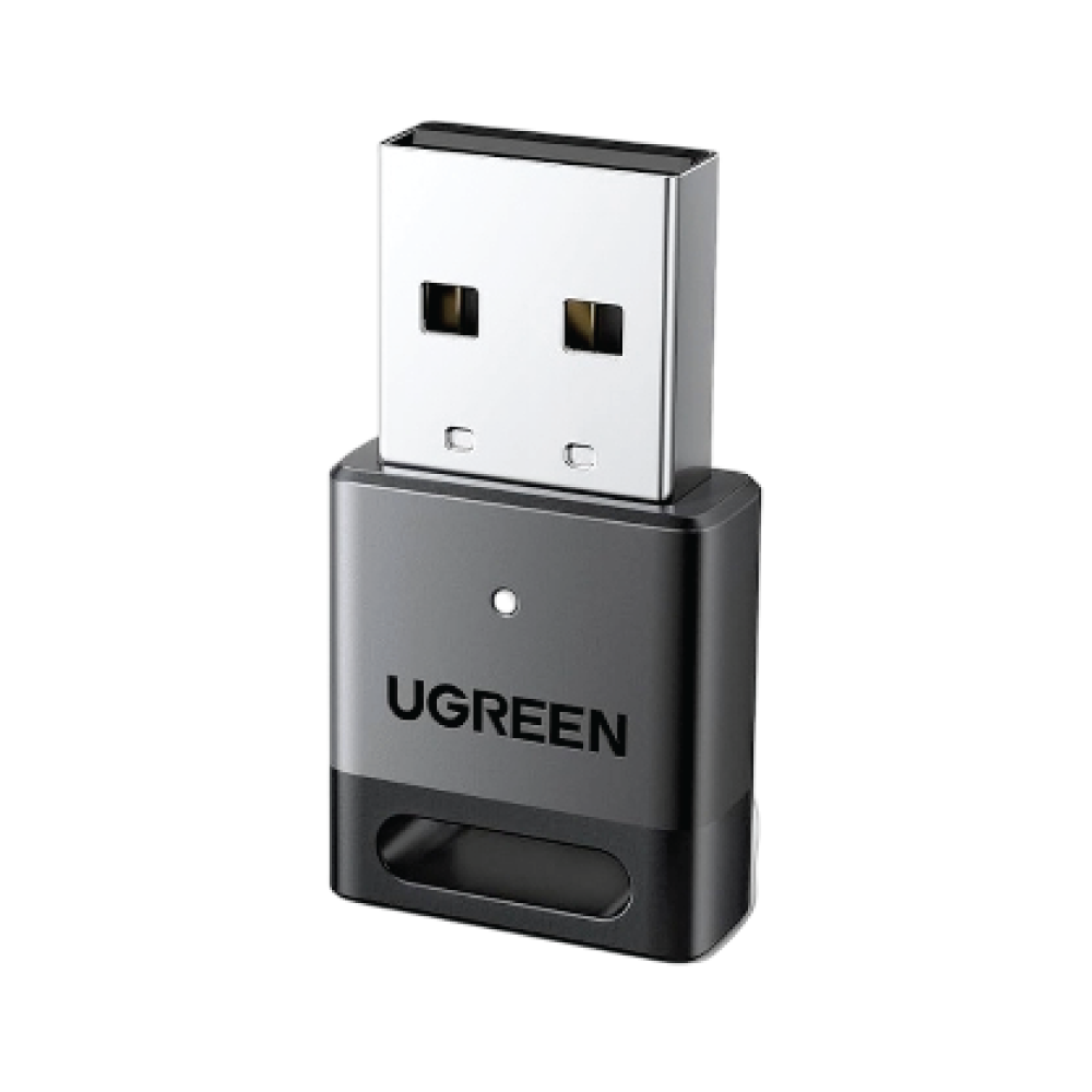 Ugreen 35058 BT V 5.4 — 2