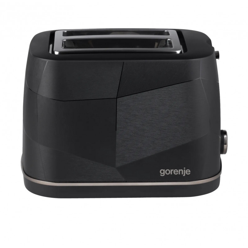 Toaster GORENJE T1050BGH — 2
