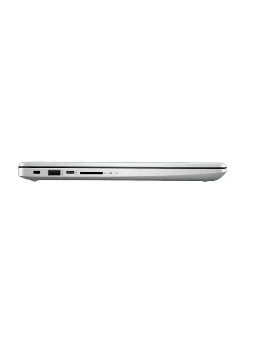 HP LAPTOP 348 G7 — 4