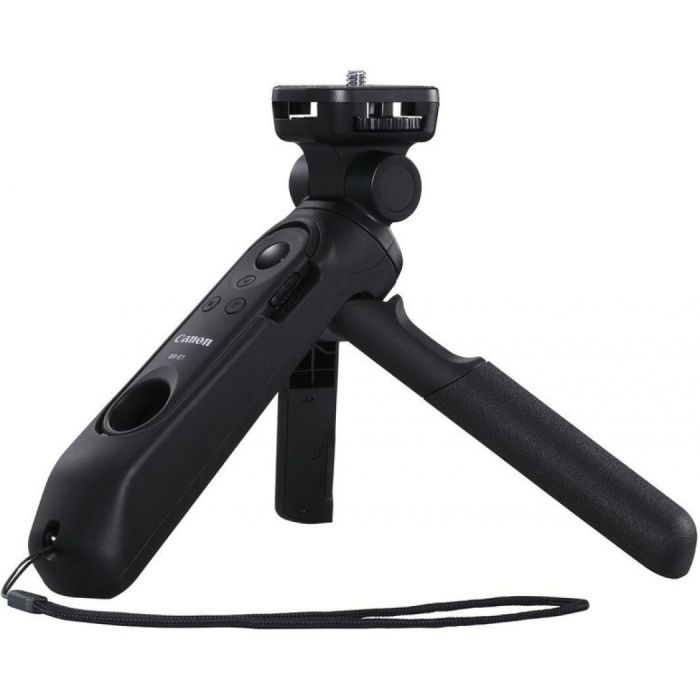 EOS R50 BK RF-S 18-45 Creator KIT 5811C036AA — 6