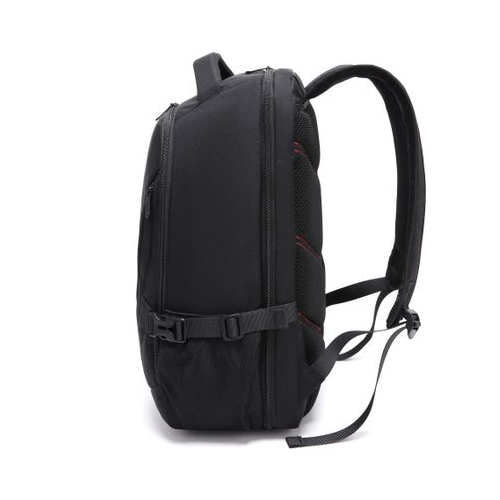 Nitro OBG313 15 — 5