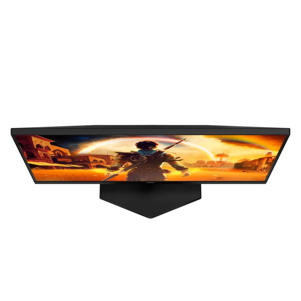 AOC Q27G42XE 27 2K QHD Fast IPS 180Hz — 2