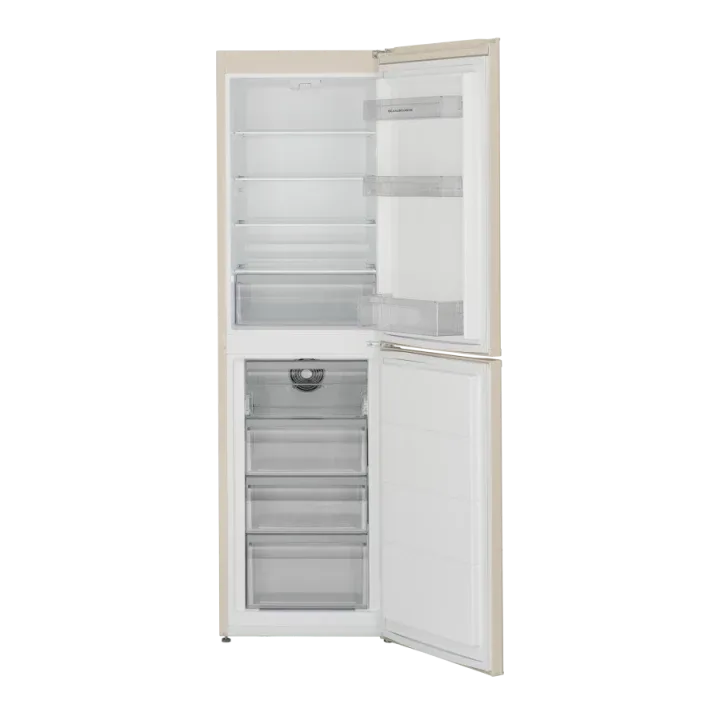 Schaub Lorenz SLUS262C4M Refrigerator — 2