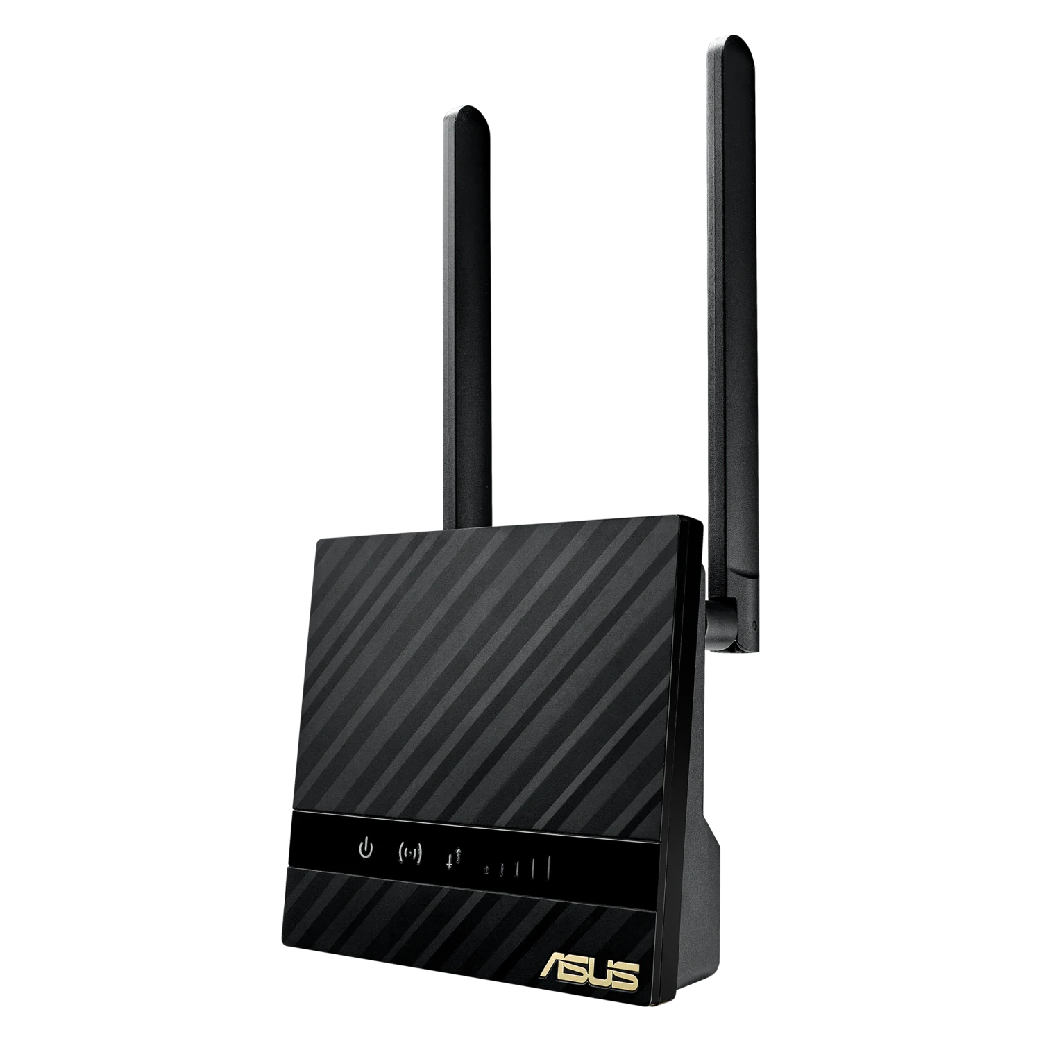 Network device -N16 90IG07E0 90IG07E0-MO3H00 — 3