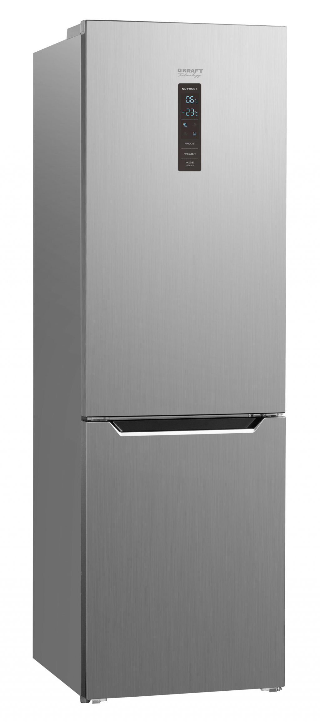 KRAFT TNC-NF402X — 3