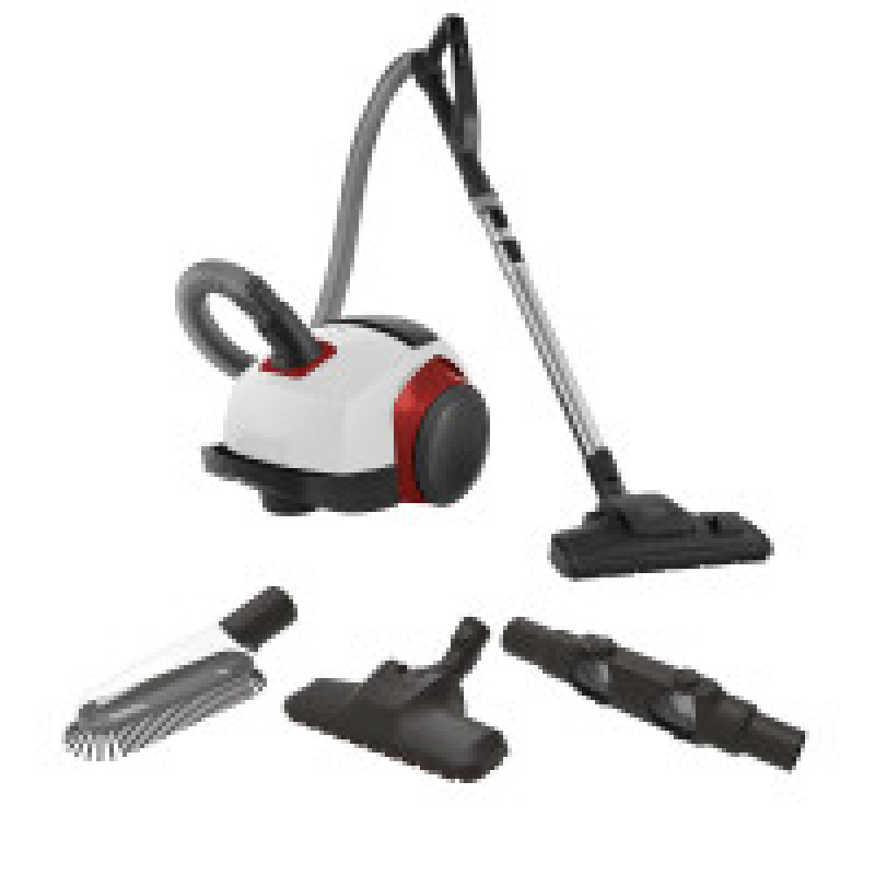 VCC44824AW Vacuum cleaners