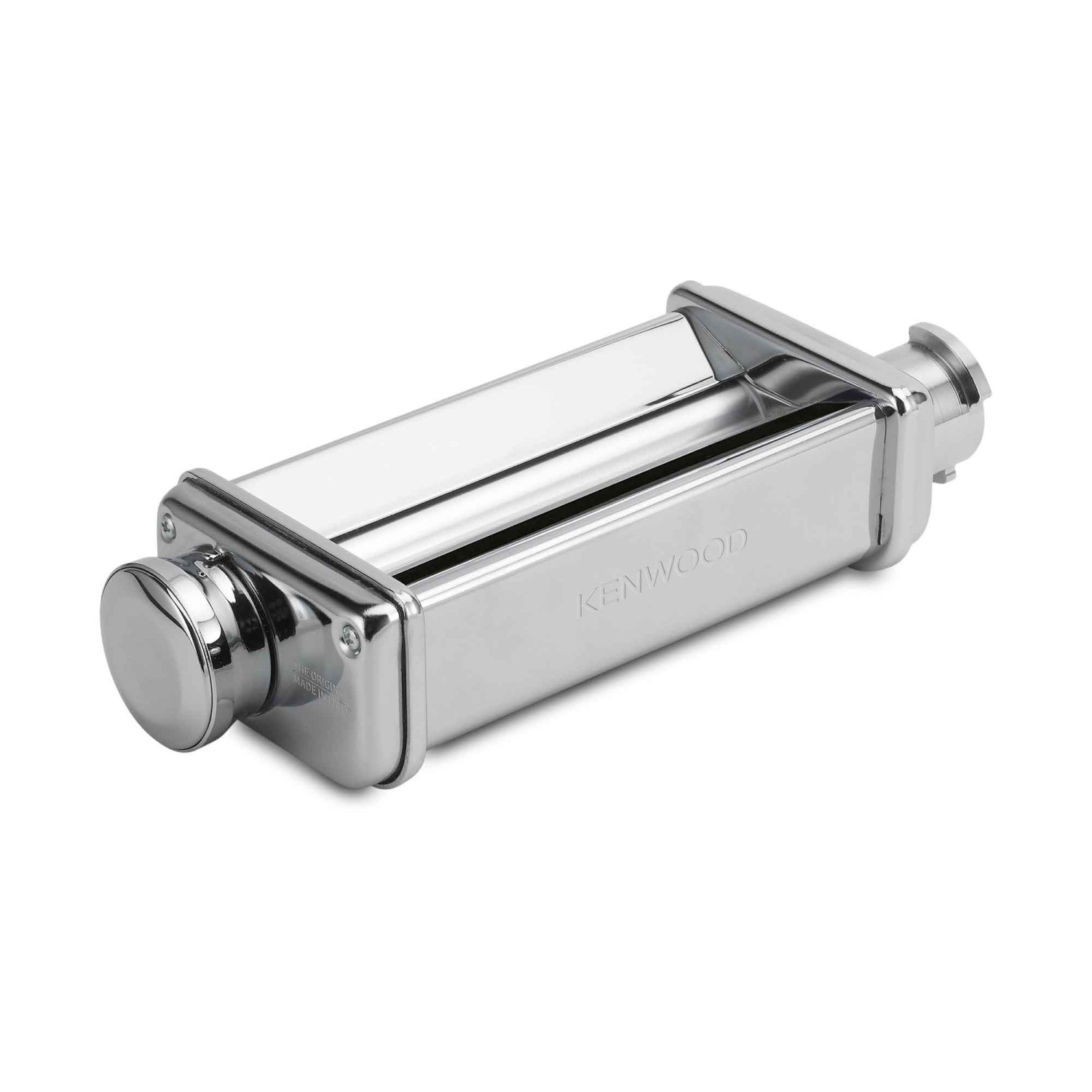 Kitchen machine attachment KENWOOD KAX980ME — 2