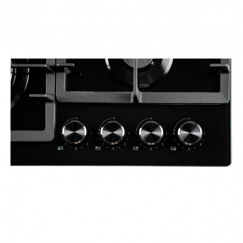MIDEA MGEC9684TGB — 4