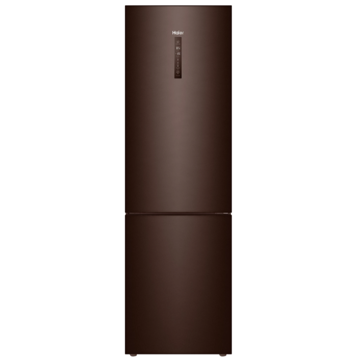 Haier C4F740CLBGU1 — 12