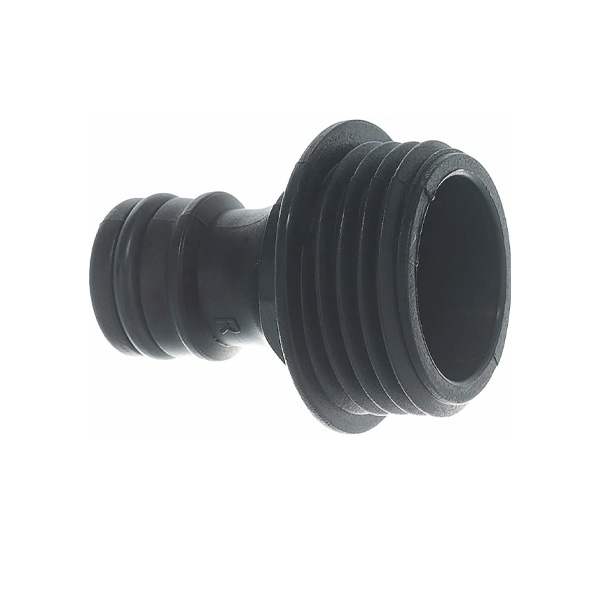 Union with male thread Karcher G3 4 — 3