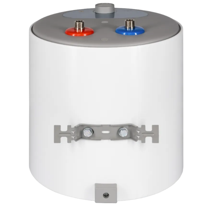 Haier ES10V-RQ2 R — 2