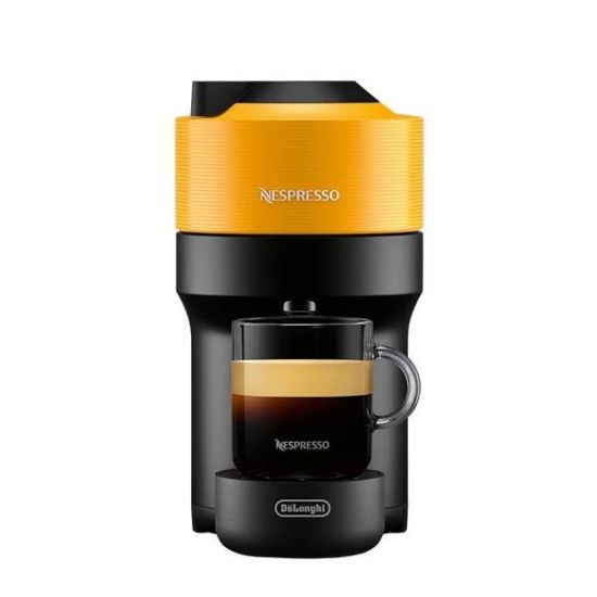 Coffee maker Delonghi ENV90.Y — 5