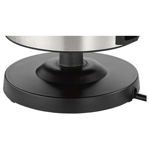 Kettle TWK7801 — 5