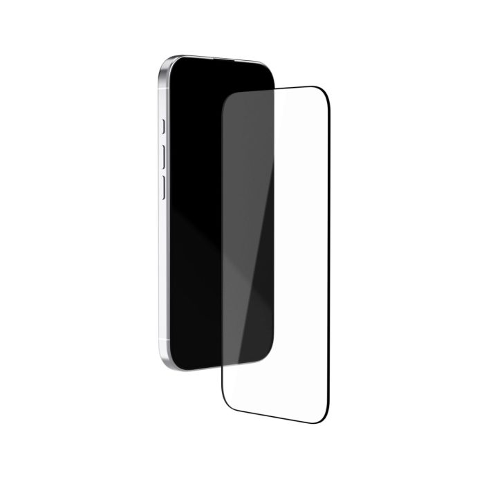 VLP Premium Shield iPhone Pro 16 Pro Frame 1061159 — 2