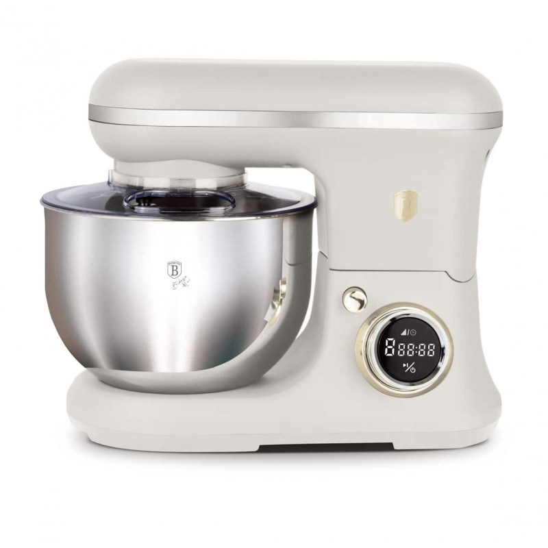 BERLINGER HAUS BH 9898 MATT