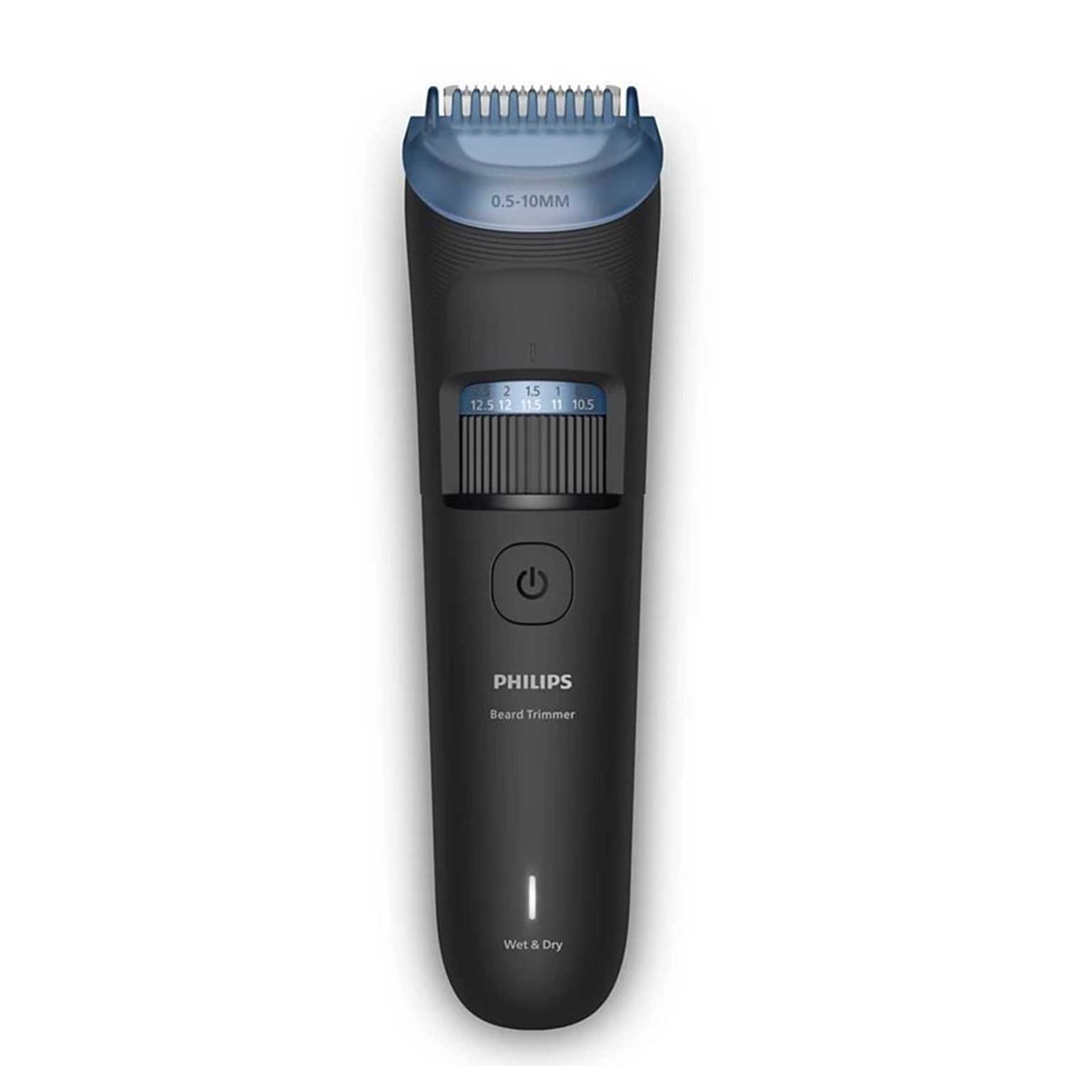 Hair clipper and trimmer Philips BT3660 15 — 2