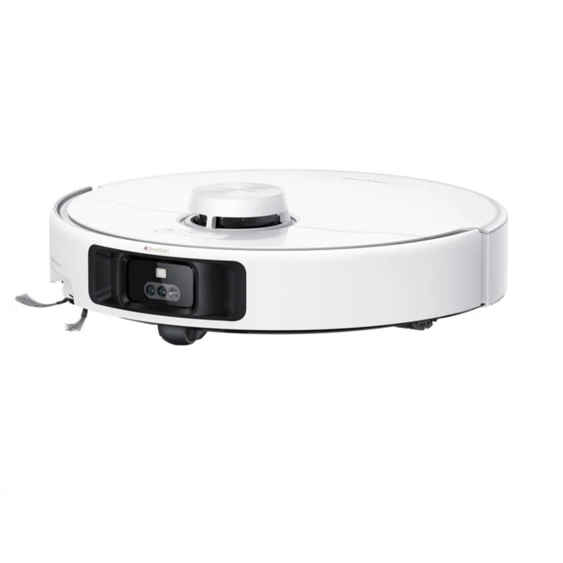 DREAME P50 Pro Ultra RLP53HE — 4