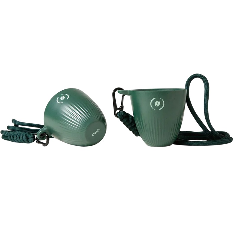 Rebrew espresso cup Outin OT-CUP-01 — 3