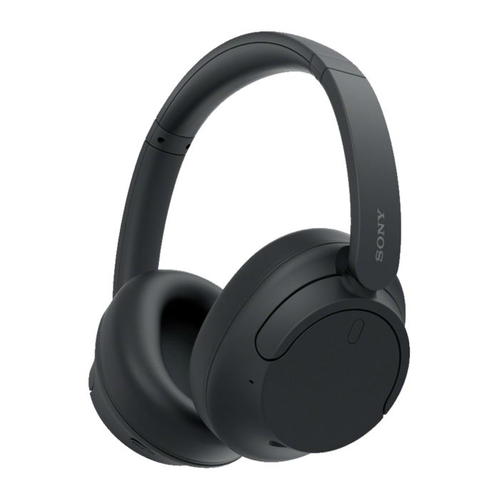 WH-CH720N — 16