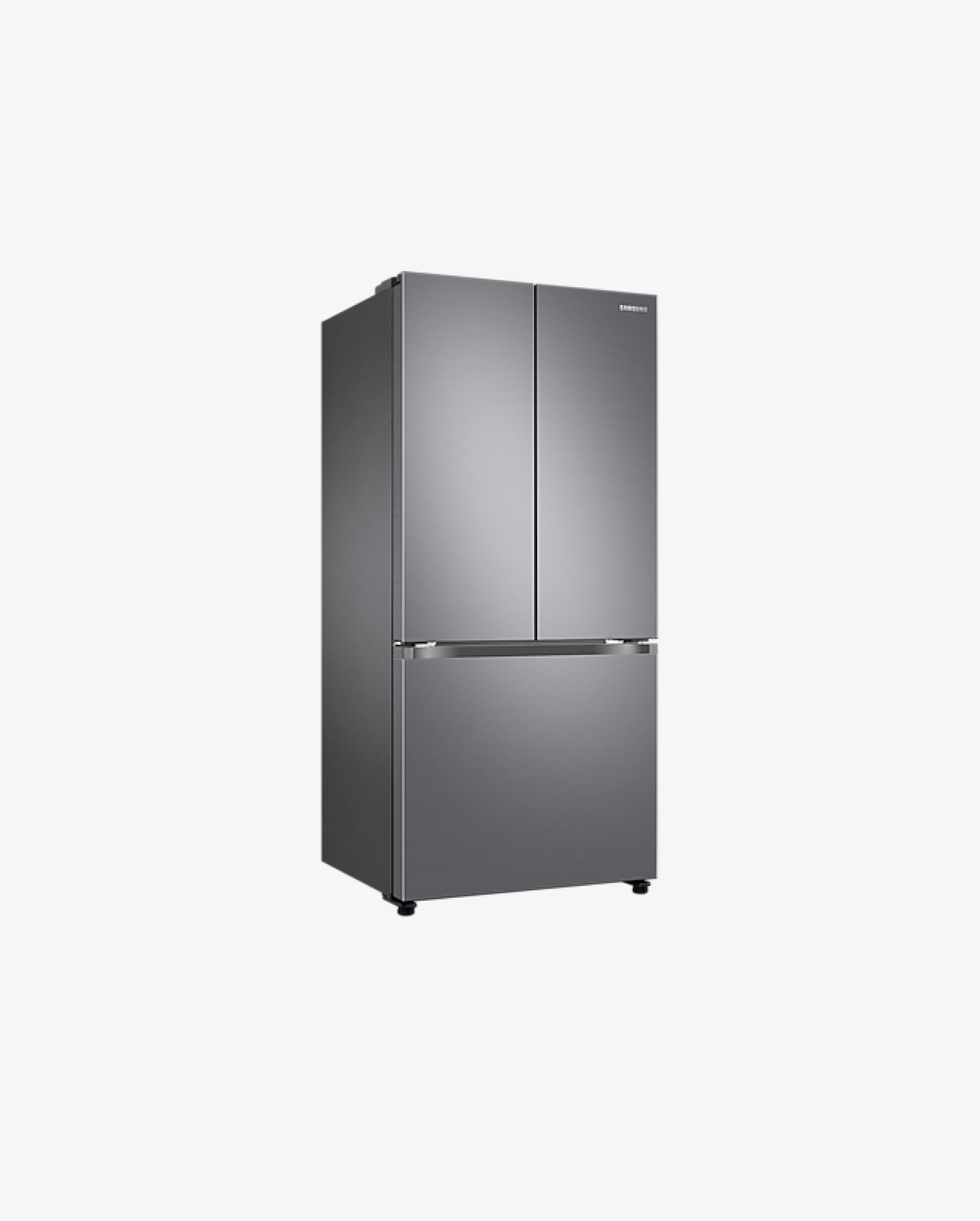 RF44A5002S9 WT — 2